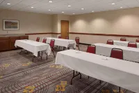 Hampton Inn & Suites Detroit/Sterling Heights Các khách sạn ở Sterling Heights