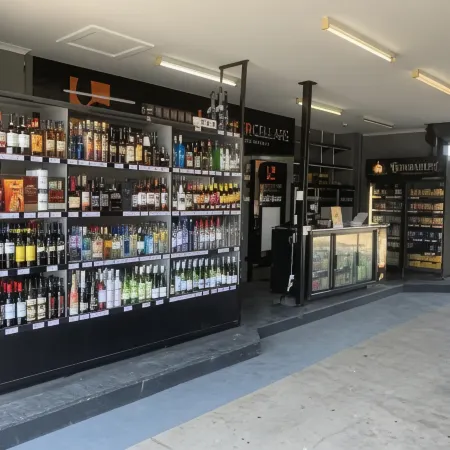 Biloela Hotel