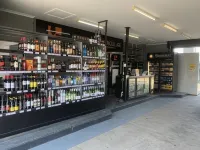 Biloela Hotel Hotels in Biloela
