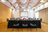 Protea Hotel Walvis Bay Pelican Bay