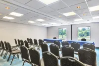 Holiday Inn Express & Suites Burlington - Mount Holly Hotels in Westampton