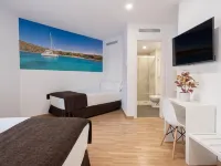 Hotel Bestprice Girona Hotels in El Girones