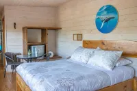 Hostal Sirena - Homestays