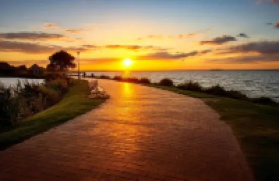 Nanis Hotel & Appartements