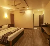 Hotel The Cult