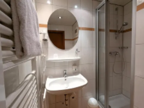 시티 호텔 슈트트가르트