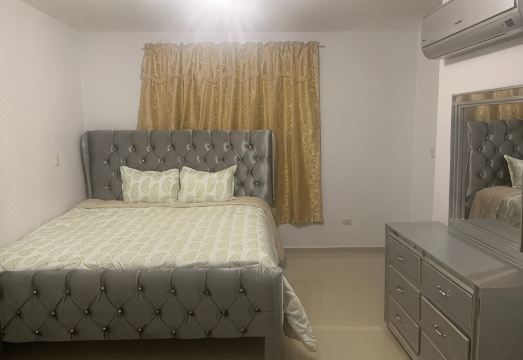 Apartamento Amueblado Vacation Housing - Housity