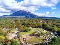 Fbi Daisen - 2-Star