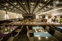 Hilton Garden Inn Eskisehir