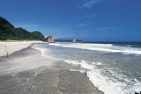 American House Cozy Hotel a Shimoda