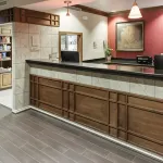 TownePlace Suites Texarkana