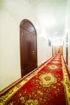 U Dvukh Lvov Hotel - С парковкой