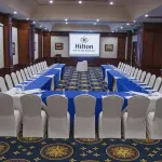 Hilton Princess San Pedro Sula