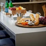 Ventura Beach Marriott Hotels in Ventura