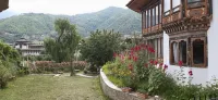 Kisa Villa فنادق في 