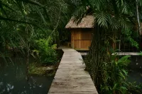 Hotel Kangaroo y Restaurante Hotels in 