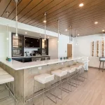 Element Denver International Airport