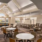 Residence Inn Philadelphia West Chester/Exton Hotels in Exton