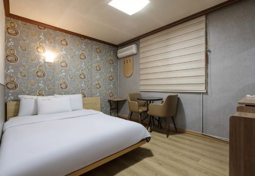 가평 크라시 주변 자라섬