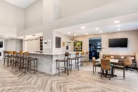 Best Western Plus Bourbonnais Hotel  Suites