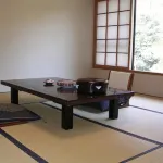 Hakkoen