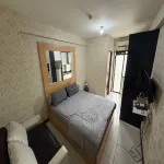 May’s Studio Apartment