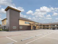 Days Inn & Suites by Wyndham la Porte Hotel a La Porte