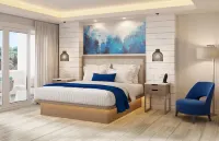 Divi Little Bay Beach Resort Hotels in Phillipsburg