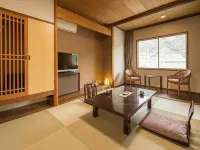 Boyokaku
