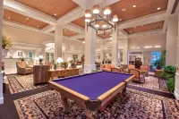 Cypress Bend Resort, a Wyndham Hotel Hotels in Many