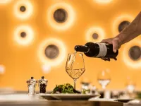 Ibis Styles Athens Routes - Barer