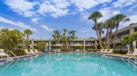 Best Western Downtown Stuart Hotels in Port Salerno