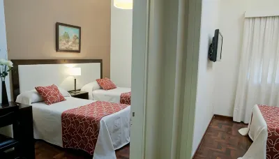 Hotel Premier Hotel di 