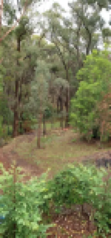 ASTLEY  COTTAGE   SPA & KING BED WITH FREE  WIFI & Netflix