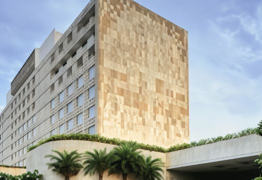 타지 코로만델 스파