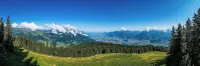 Mazot Douillet de Montagne Isolé en Pleine Nature en Autonomie D'énergie - 3-Star