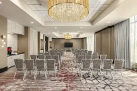 Embassy Suites by Hilton Round Rock