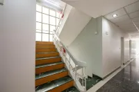 Hotel Gurjas - 2-Star