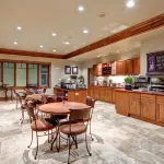 Homewood Suites by Hilton Richland