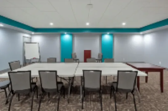 市中心貝斯特韋斯特優質酒店