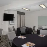 Hampton Inn Clemson-University Area Hotels in Clemson