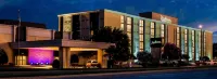 Radisson Hotel Fort Worth North-Fossil Creek Hotel di 