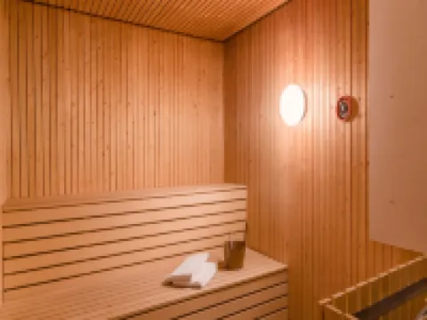 Akademihotellet Hotels in Uppsala