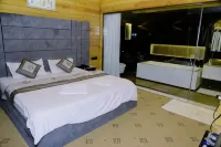 Aanandi Farm and Resort Hotels in Malegaon T. Waredi