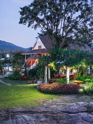 รูปภาพของเชเพียร่า