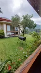 Villa Hill Side by Bukit Panorama Sanad โรงแรมใน