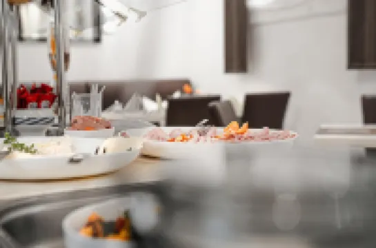 즐레츠 파크호텔 - 슈퍼리어