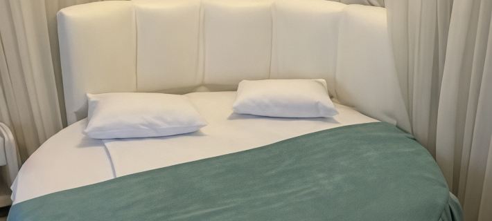 Black Pearl Hotels in Smolensk