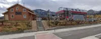 Creekside 3B/3B Townhome - 1 Block to Ski Lift! - Boutique