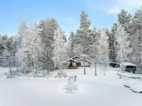 Tatunmökki Hotels in Mikkeli